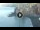 Webcam in Camogli, 1.6 km entfernt