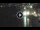 Webcam in Camogli, 0.1 mi away
