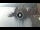 Webcam in Camogli, 7 km entfernt