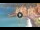 Webcam in Camogli, 3.5 mi away