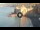 Webcam in Camogli, 2.2 mi away