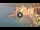 Webcam in Camogli, 0.1 mi away
