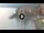Webcam in Camogli, 0.2 km entfernt