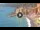 Webcam in Camogli, 0.1 mi away