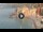 Webcam in Camogli, 2.7 mi away