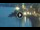 Webcam in Camogli, 5.7 km entfernt