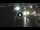Webcam in Camogli, 7.3 km entfernt