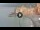 Webcam in Camogli, 9.6 km