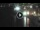 Webcam in Camogli, 0.2 km entfernt