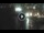 Webcam in Camogli, 0.1 mi away