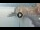 Webcam in Camogli, 2.8 mi away