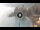 Webcam in Camogli, 5.6 km