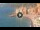 Webcam in Camogli, 2.9 mi away