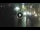 Webcam in Camogli, 0.1 mi away