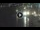 Webcam in Camogli, 1.6 mi away