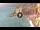 Webcam in Camogli, 1.7 mi away