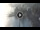 Webcam in Camogli, 2.2 mi away