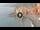 Webcam in Camogli, 2.9 mi away
