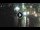 Webcam in Camogli, 9.2 km entfernt