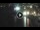 Webcam in Camogli, 5.5 km