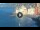 Webcam in Camogli, 0.4 km entfernt