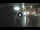 Webcam in Camogli, 0.1 mi away