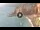 Webcam in Camogli, 5.5 km entfernt