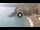 Webcam in Camogli, 5.6 km entfernt