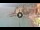 Webcam in Camogli, 2.8 mi away