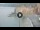 Webcam in Camogli, 7.5 km entfernt
