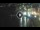 Webcam in Camogli, 2.7 mi away