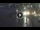 Webcam in Camogli, 5.7 km entfernt