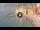 Webcam in Camogli, 6.2 km