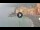 Webcam in Camogli, 2.8 mi away
