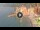 Webcam in Camogli, 2.7 mi away