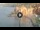 Webcam in Camogli, 2 mi away