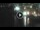 Webcam in Camogli, 4.4 km entfernt