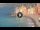 Webcam in Camogli, 7.3 km