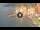 Webcam in Camogli, 0.1 mi away