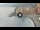 Webcam in Camogli, 2.8 mi away