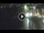 Webcam in Camogli, 6.2 km entfernt