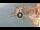 Webcam in Camogli, 0.1 mi away