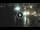 Webcam in Camogli, 0.1 mi away