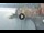Webcam in Camogli, 2.4 mi away