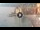 Webcam in Camogli, 6.2 km