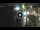 Webcam in Camogli, 2.9 km entfernt