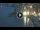 Webcam in Camogli, 1.2 mi away