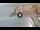 Webcam in Camogli, 6.2 km