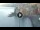 Webcam in Camogli, 2.9 mi away