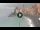 Webcam in Camogli, 3.5 mi away